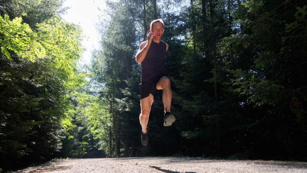 Tendonitis Tendinopathy Tendinosis Lift Clinic Physiotherapy Vancouver
