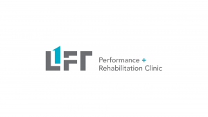 Vancouver Lift Clinic Company Logo