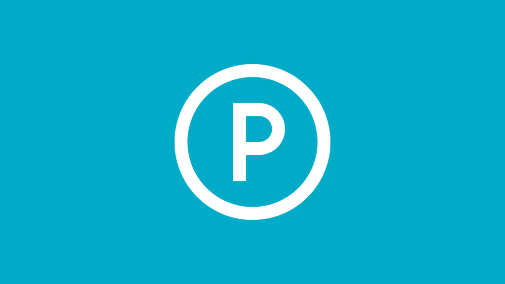 Parking at Lift Clinic East Vancouver King Edward Village