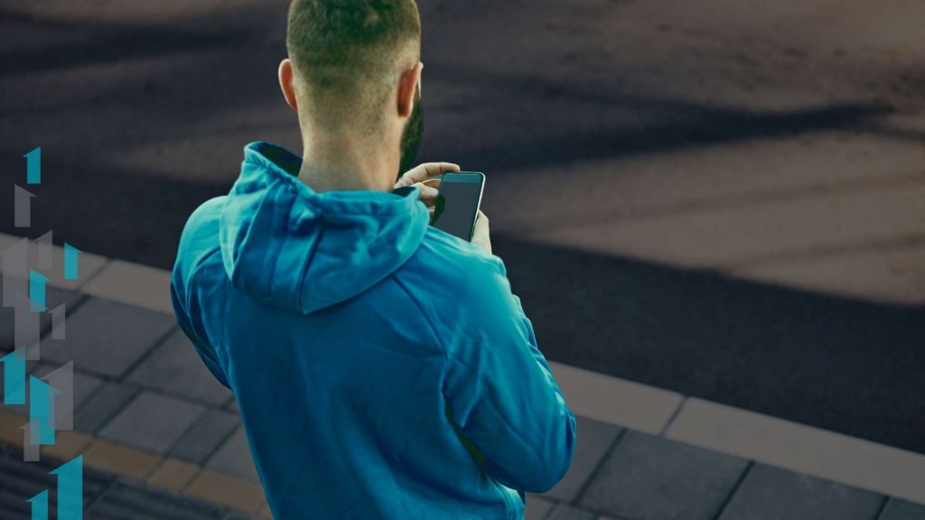 Tech Neck Pain and Exercises from a Physiotherapist