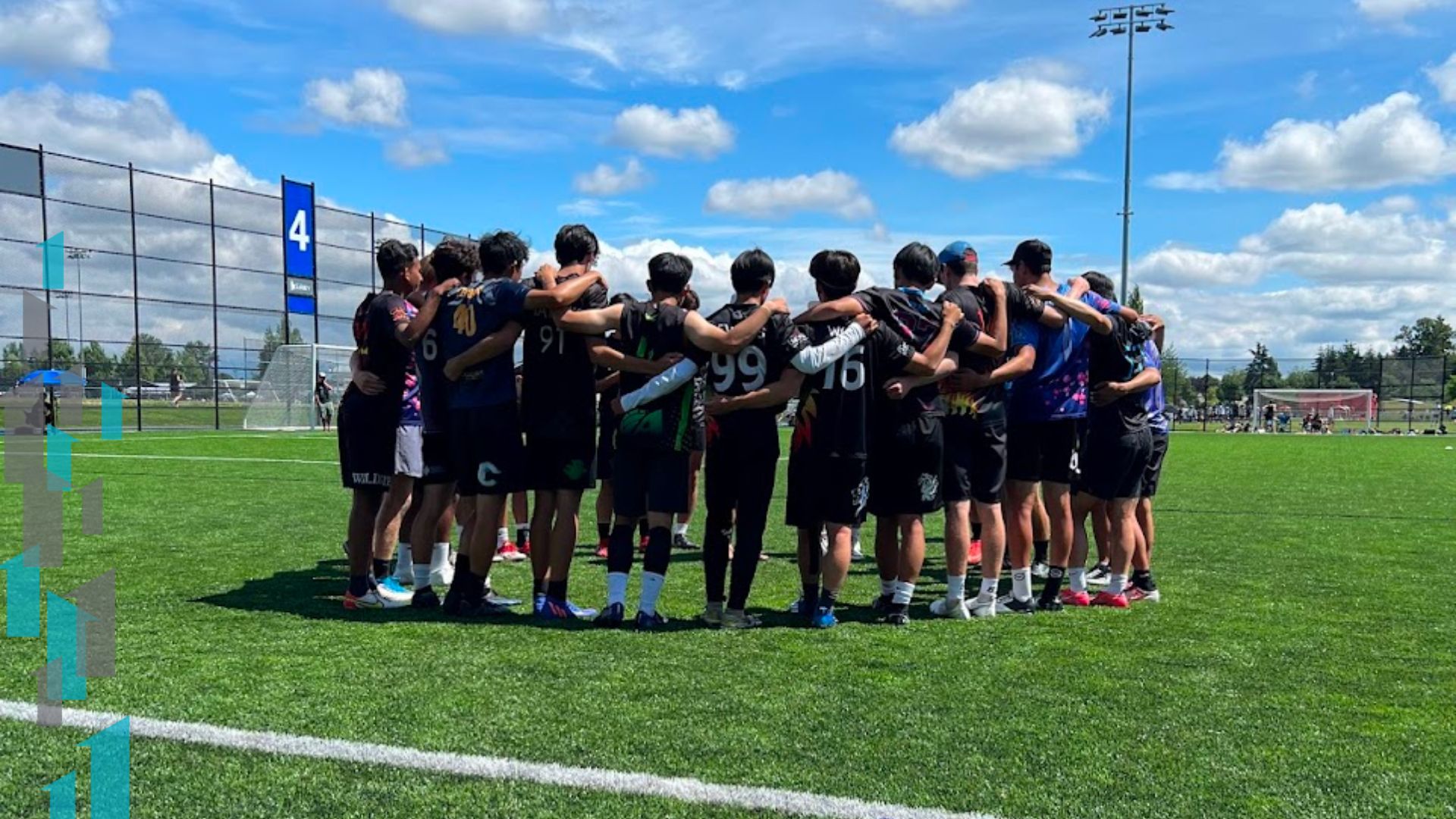 How to Coach a Team and Find a Coaching Philosophy Lift Clinic