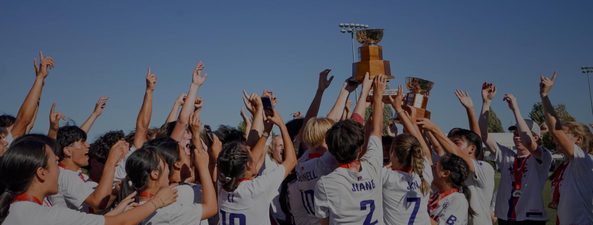 Athlete Health Liaison 2024 Lift Clinic