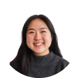 Team Headshots (2)