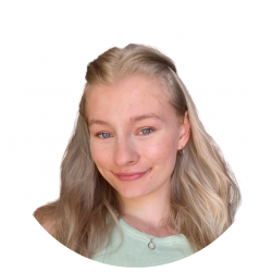 Team Headshots (9)