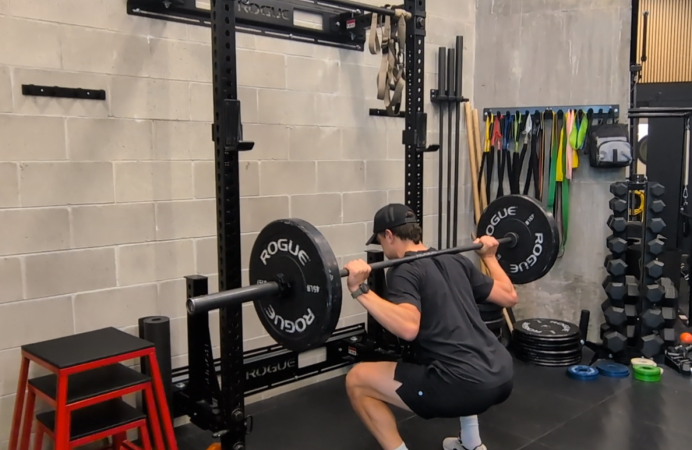 back_squat